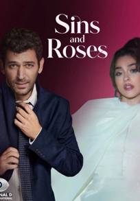 Розы и Грехи, 19 серия